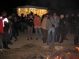 Celler MC Sommerparty09 (103)